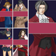 Illustration for article titled 6 Spoiler-Free Reasons that iGyakuten Kenji 2/i Deserves Its Hypeem/em